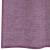 Perdele Voile cu Bucle 2 buc Violet 140x225 cm GartenMobel Dekor