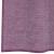 Perdele Voile cu Bucle 2 buc Violet 140x260 cm GartenMobel Dekor
