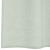 Perdele voal cu bucle 2 buc, gri deschis, 140x140 cm GartenMobel Dekor