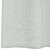 Perdele voal cu bucle 2 buc Gri deschis 140x225 cm GartenMobel Dekor