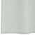 Perdele voal cu bucle 2 buc Gri deschis 140x260 cm GartenMobel Dekor