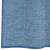 Perdele voal cu bucle 2 buc Albastru regal 140x175 cm GartenMobel Dekor