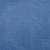 Perdele Voile cu Bucle 2 buc Albastru Regal 140x245 cm GartenMobel Dekor
