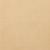 Perdele Voile cu Bucle 2 buc Nisip 140x225 cm GartenMobel Dekor