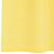 Perdele Voile cu Bucle 2 buc Galben 140x175 cm GartenMobel Dekor