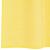 Perdele Voile cu Bucle 2 buc Galben 140x245 cm GartenMobel Dekor