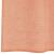 Perdele Voile cu Bucle 2 buc Terracota 140x140 cm GartenMobel Dekor