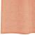 Perdele Voile cu Bucle 2 buc Terracota 140x175 cm GartenMobel Dekor