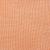 Perdele Voile cu Bucle 2 buc Terracota 140x260 cm GartenMobel Dekor
