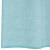 Perdele Voile cu Bucle 2 buc Turcoaz 140x225 cm GartenMobel Dekor