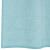 Perdele Voile cu Bucle 2 buc Turcoaz 140x245 cm GartenMobel Dekor