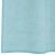 Perdele Voile cu Bucle 2 buc Turcoaz 140x260 cm GartenMobel Dekor