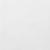 Perdele Voile cu Bucle 2 buc Alb 140x175 cm GartenMobel Dekor