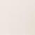 Scaune sufragerie cu perne 2 buc. cauciuc din lemn masiv maro GartenMobel Dekor