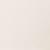 Scaune sufragerie cu perne 2 buc cauciuc din lemn masiv natural GartenMobel Dekor