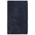 Covor shaggy cu pom înalt, NAVARRA, bleumarin, 80x150 cm GartenMobel Dekor
