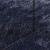 Covor shaggy cu pom înalt, NAVARRA, bleumarin, 240x340 cm GartenMobel Dekor