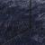 Covor shaggy cu pom înalt, NAVARRA, bleumarin, 240x240 cm GartenMobel Dekor