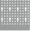 Panou de Perete pentru Unelte 2 pcs Gri 100 x 1 x 60 cm GartenMobel Dekor