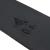 Margine de cauciuc pentru plug de zăpadă negru 120x15x1 cm GartenMobel Dekor