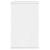 Dulap TV „ODDA” alb 79x24x40 cm din lemn masiv de pin GartenMobel Dekor