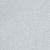 Covoare de zonă Oval HUARTE Gri 120 x 170 cm 100% Polyester GartenMobel Dekor