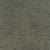 Covoare de zonă HUARTE Verde Pădure 170 x 120 cm 100% Polyester GartenMobel Dekor