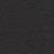 Covoare de zonă Oval HUARTE Negru 100 x 200 cm 100% Polyester GartenMobel Dekor