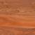 Bufet cu sertar Maro 55 x 30 x 75 cm Lemn Solid de Acacia GartenMobel Dekor