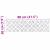Trepte Dreptunghiular 2 pcs Argintiu 80 x 20 cm Aluminiu GartenMobel Dekor