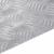 Trepte Dreptunghiular 2 pcs Argintiu 40 x 30 cm Aluminiu GartenMobel Dekor