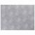 Trepte Dreptunghiular 4 pcs Argintiu 40 x 30 cm Aluminiu GartenMobel Dekor