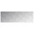 Trepte Dreptunghiular 4 pcs Argintiu 90 x 30 cm Aluminiu GartenMobel Dekor