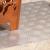 Trepte Dreptunghiular 4 pcs Argintiu 70 x 40 cm Aluminiu GartenMobel Dekor