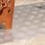 Trepte Dreptunghiular 4 pcs Argintiu 100 x 40 cm Aluminiu GartenMobel Dekor