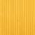 Modul central canapea modulară cu perne, galben deschis, 100 cm GartenMobel Dekor