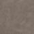 Fotoliu rabatabil, negru, material textil GartenMobel Dekor