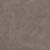 Fotoliu rabatabil, crem, material textil GartenMobel Dekor