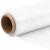 Film extensibil 2 buc Transparent 23 μm 50 cm x 150 m GartenMobel Dekor