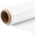 Film extensibil 6 buc Transparent 17 μm 50 cm x 150 m GartenMobel Dekor
