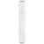 Film extensibil 6 buc Transparent 17 μm 50 cm x 150 m GartenMobel Dekor