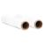 Film extensibil 2 buc Transparent 17 μm 50 cm x 300 m GartenMobel Dekor