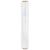 Film extensibil 2 buc Transparent 20 μm 50 cm x 300 m GartenMobel Dekor
