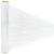 Film extensibil 2 buc Transparent 30 μm 50 cm x 300 m GartenMobel Dekor