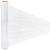 Film extensibil 6 buc Transparent 17 μm 50 cm x 300 m GartenMobel Dekor