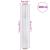 Film extensibil 6 buc Transparent 17 μm 50 cm x 300 m GartenMobel Dekor
