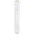 Film extensibil 6 buc Transparent 17 μm 50 cm x 300 m GartenMobel Dekor