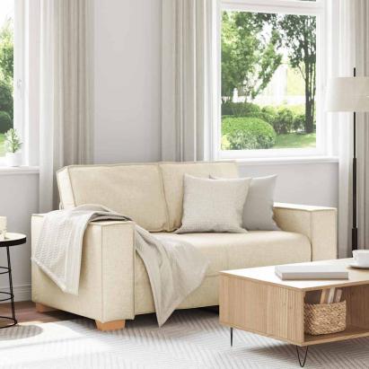 Canapea cu 2 locuri, in, 160x78x84 cm GartenMobel Dekor