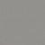 Canapea scaun gri deschis 100x78x80 cm catifea GartenMobel Dekor