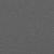 Canapea Scaun Gri Inchis 100x81x84 cm Tesatura GartenMobel Dekor